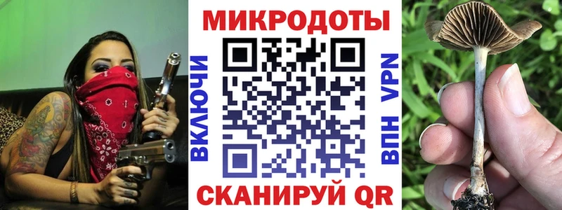 OMG   Нарткала  маркетплейс наркотические препараты  Галлюциногенные грибы Psilocybe 